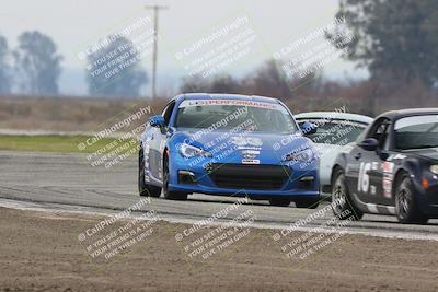 media/Jan-13-2024-CalClub SCCA (Sat) [[179f4822a7]]/Group 1/Sunset (Race)/